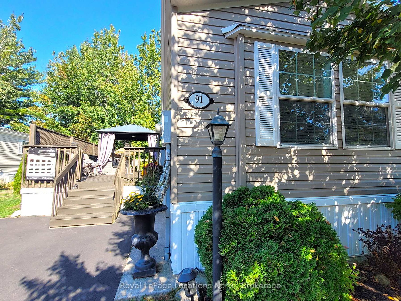 91-georgian-glen-drive-wasaga-beach-ontario-s12340328