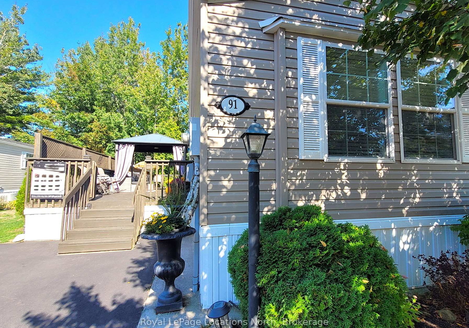 91-georgian-glen-drive-wasaga-beach-ontario-s12340328