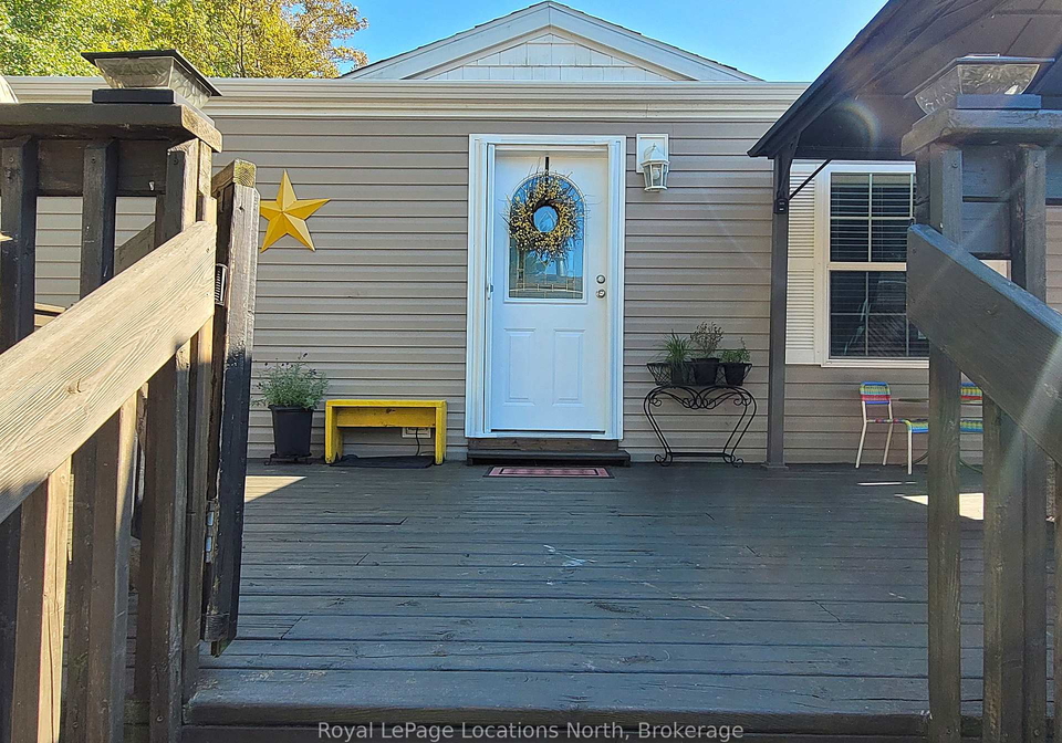 91-georgian-glen-drive-wasaga-beach-ontario-s12340328