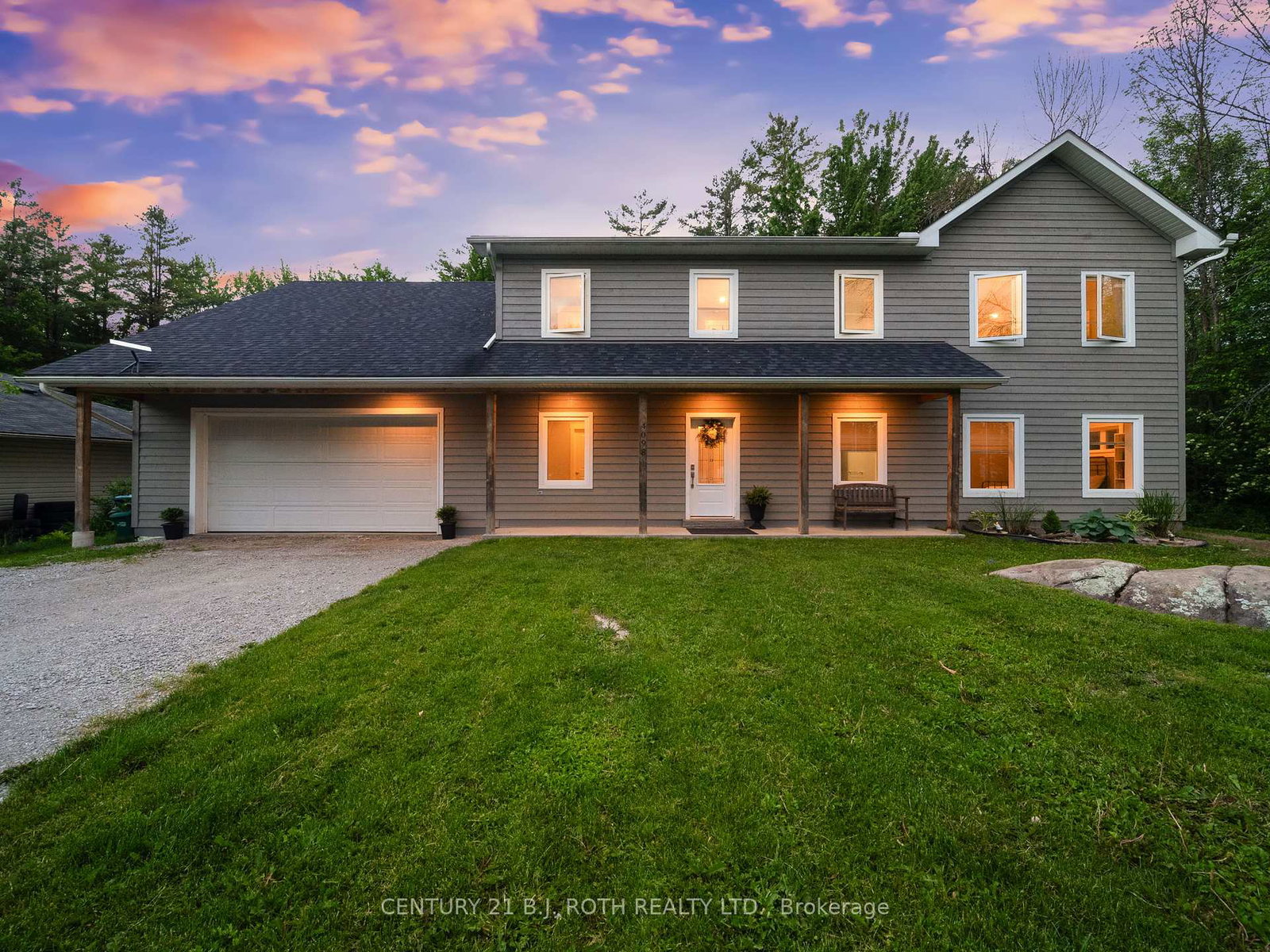4098-cambrian-road-severn-ontario-s12340377