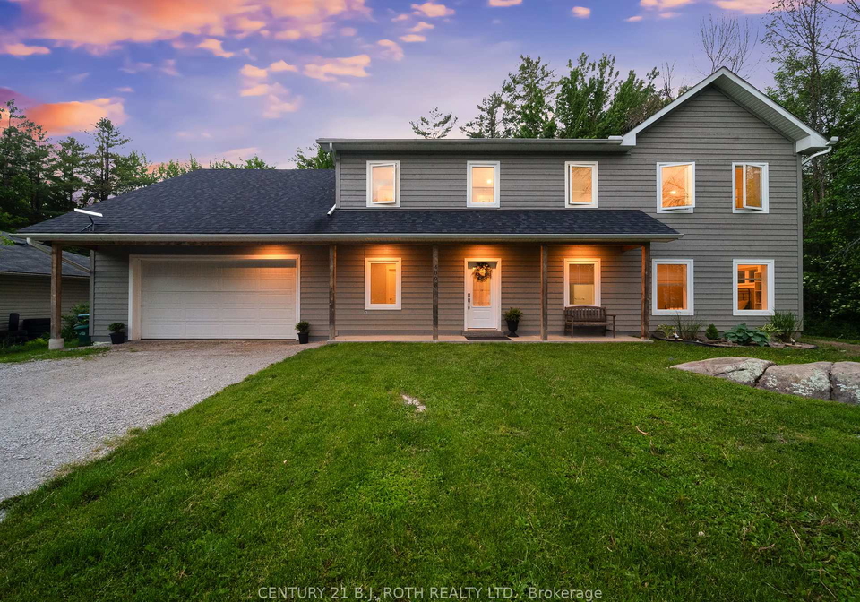 4098-cambrian-road-severn-ontario-s12340377