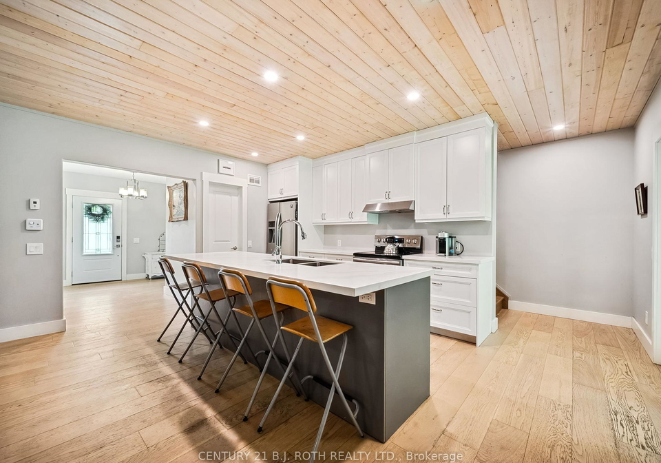 4098-cambrian-road-severn-ontario-s12340377