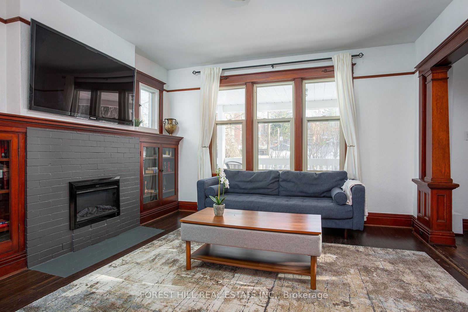 24-penetang-street-barrie-ontario-s12340497