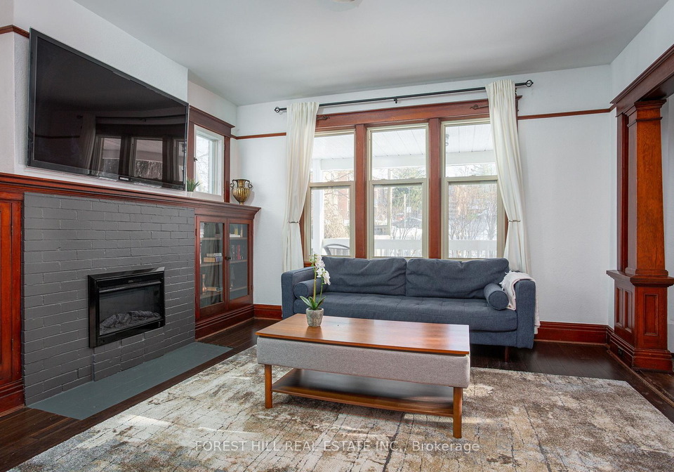 24-penetang-street-barrie-ontario-s12340497
