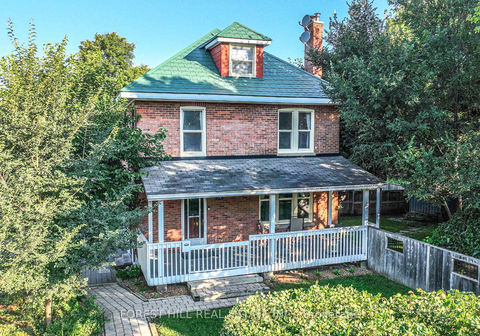 24-penetang-street-barrie-ontario-s12340497