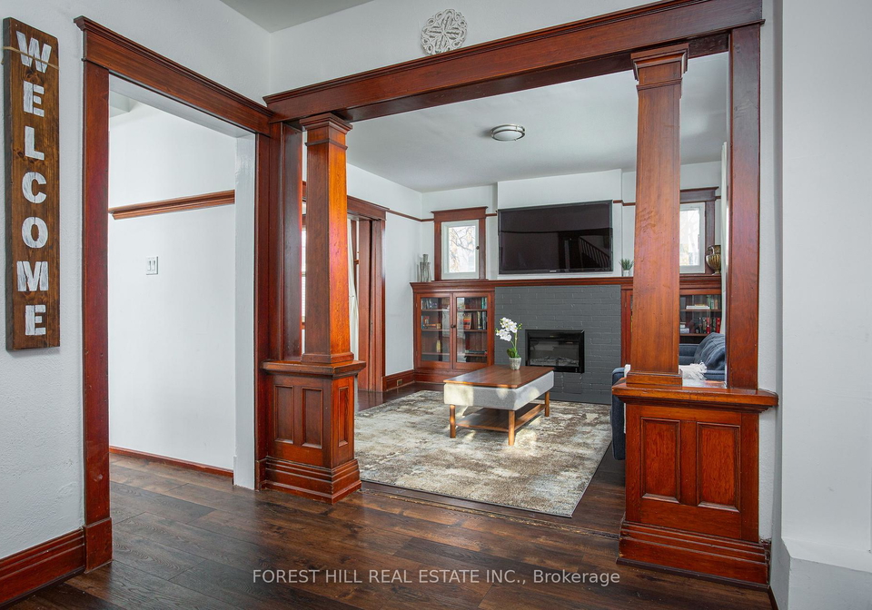 24-penetang-street-barrie-ontario-s12340497