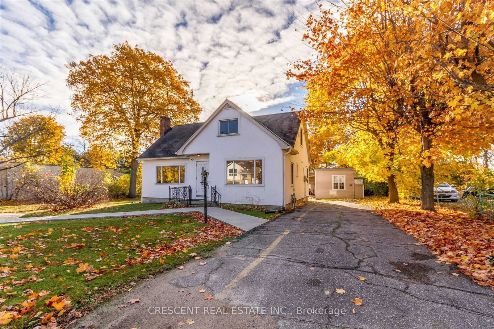 261-barrie-road-orillia-ontario-s12340668