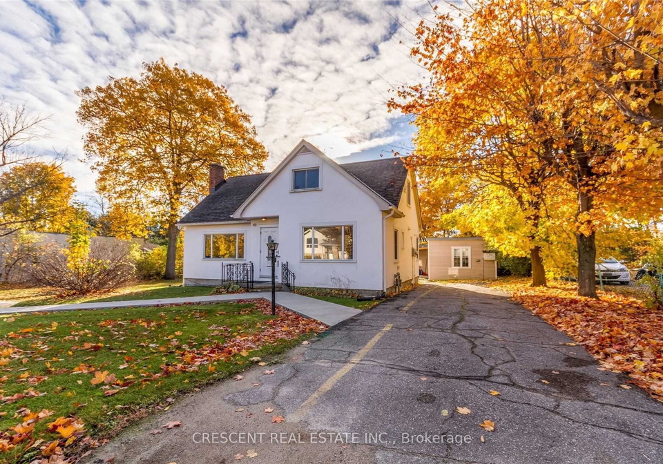 261-barrie-road-orillia-ontario-s12340668