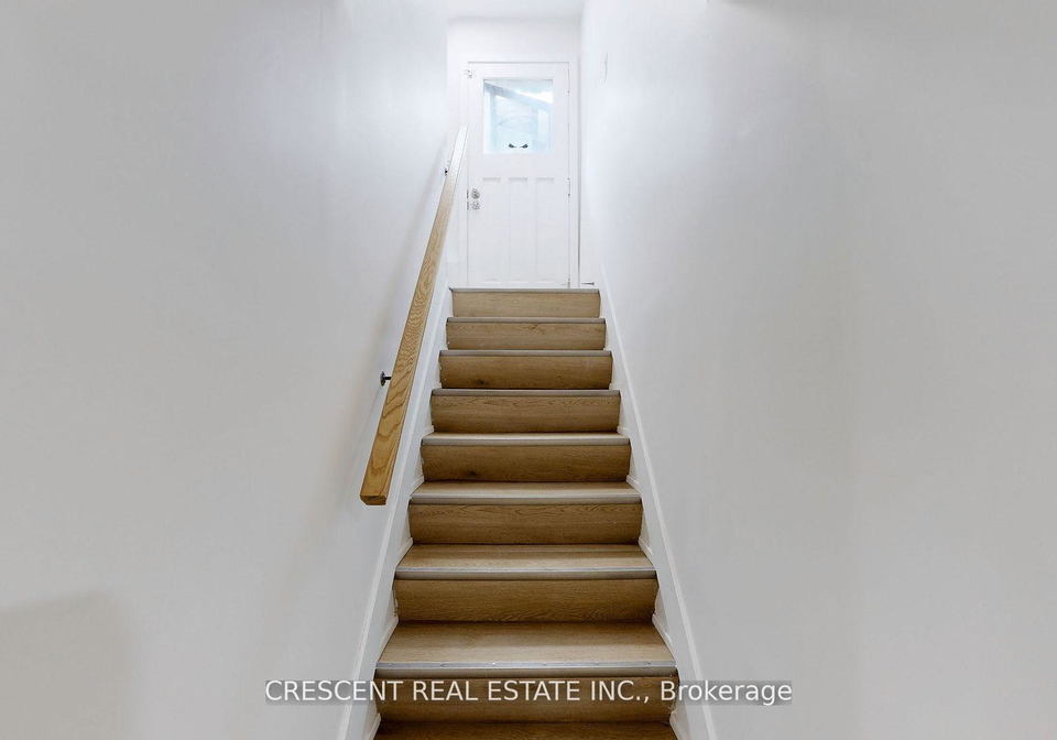 261-barrie-road-orillia-ontario-s12340668