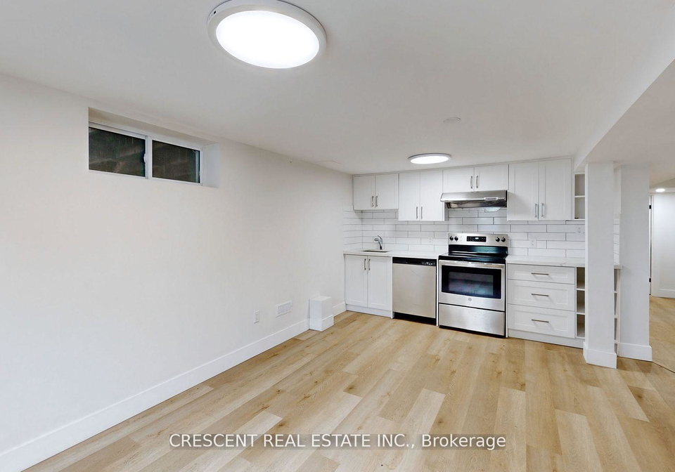 261-barrie-road-orillia-ontario-s12340668