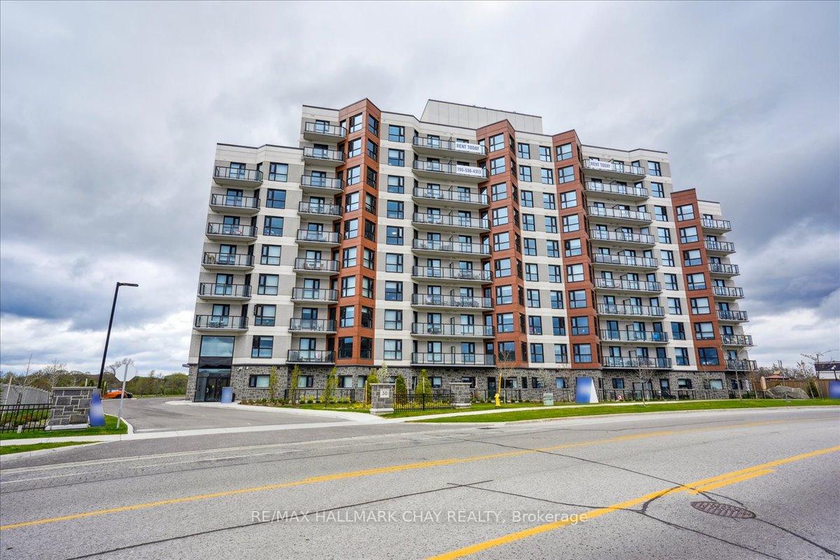 30-hanmer-street-w-barrie-ontario-s12340902