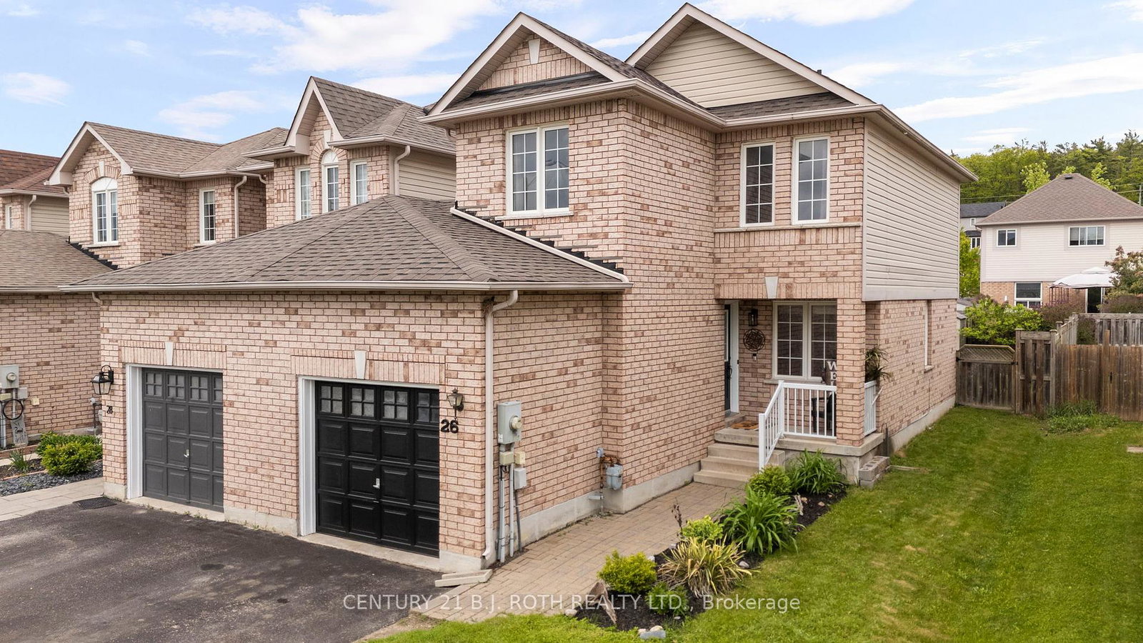 26-villers-street-barrie-ontario-s12340958