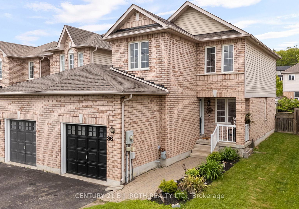 26-villers-street-barrie-ontario-s12340958