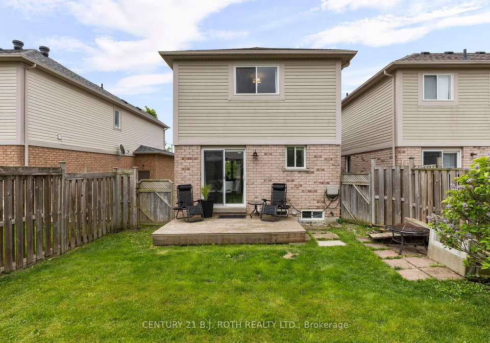 26-villers-street-barrie-ontario-s12340958