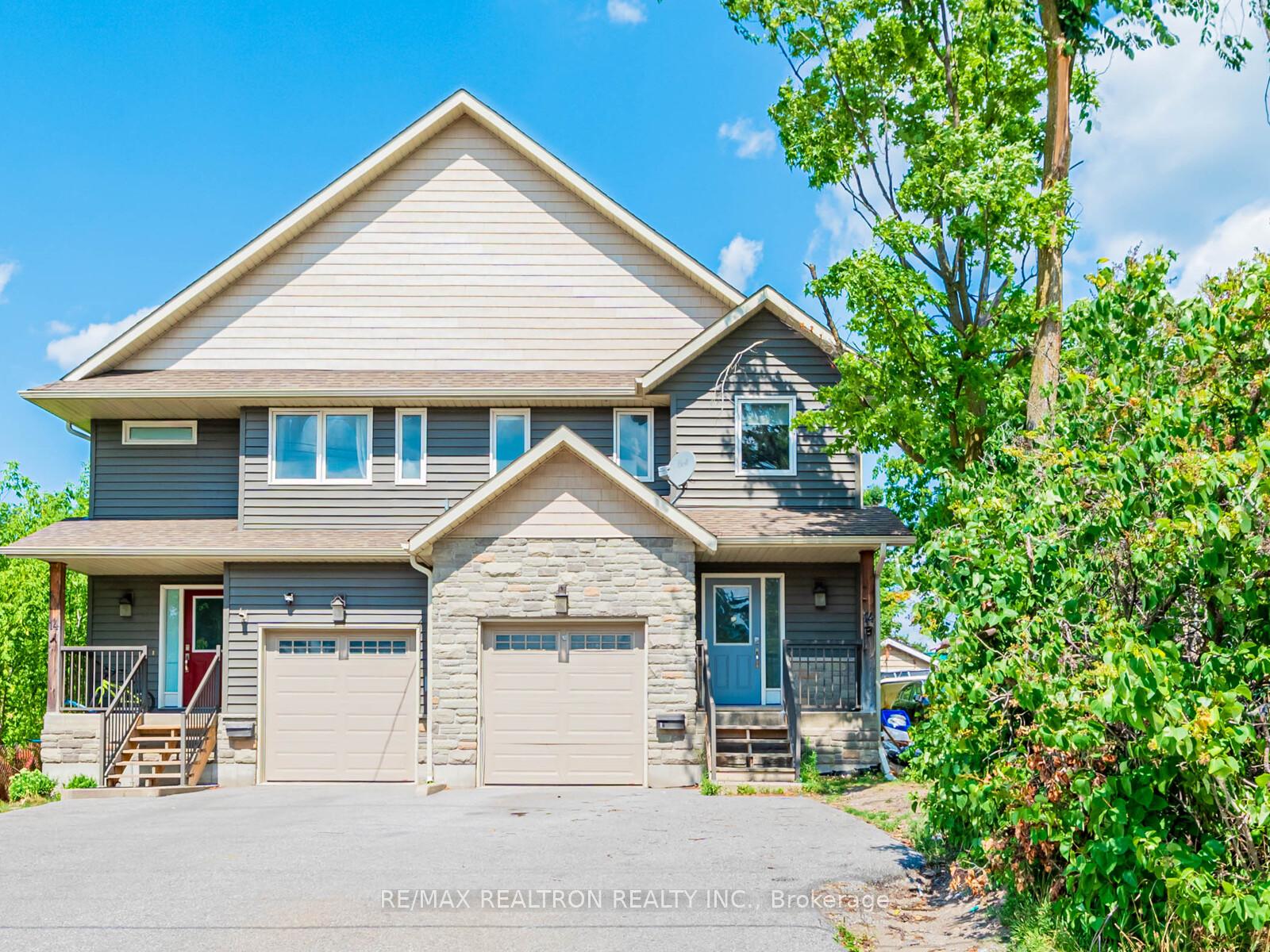14b-ferris-lane-barrie-ontario-s12341206
