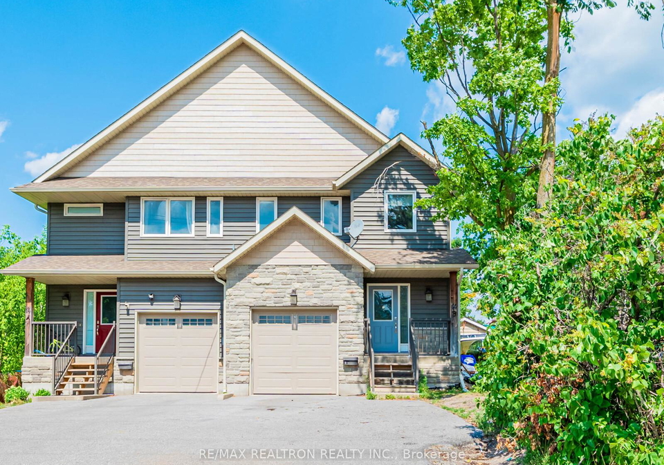 14b-ferris-lane-barrie-ontario-s12341206