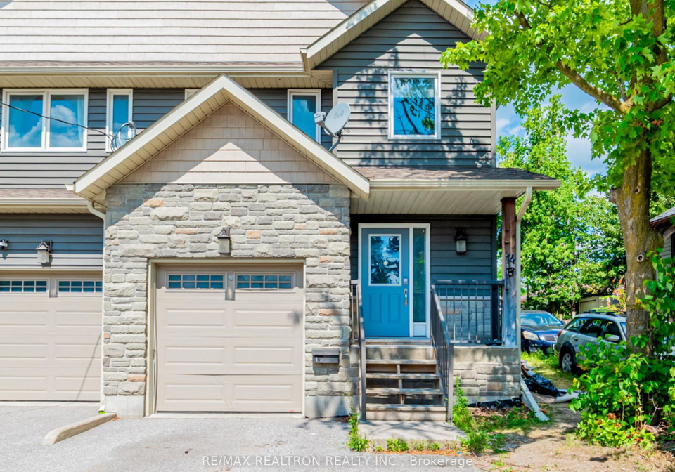 14b-ferris-lane-barrie-ontario-s12341206