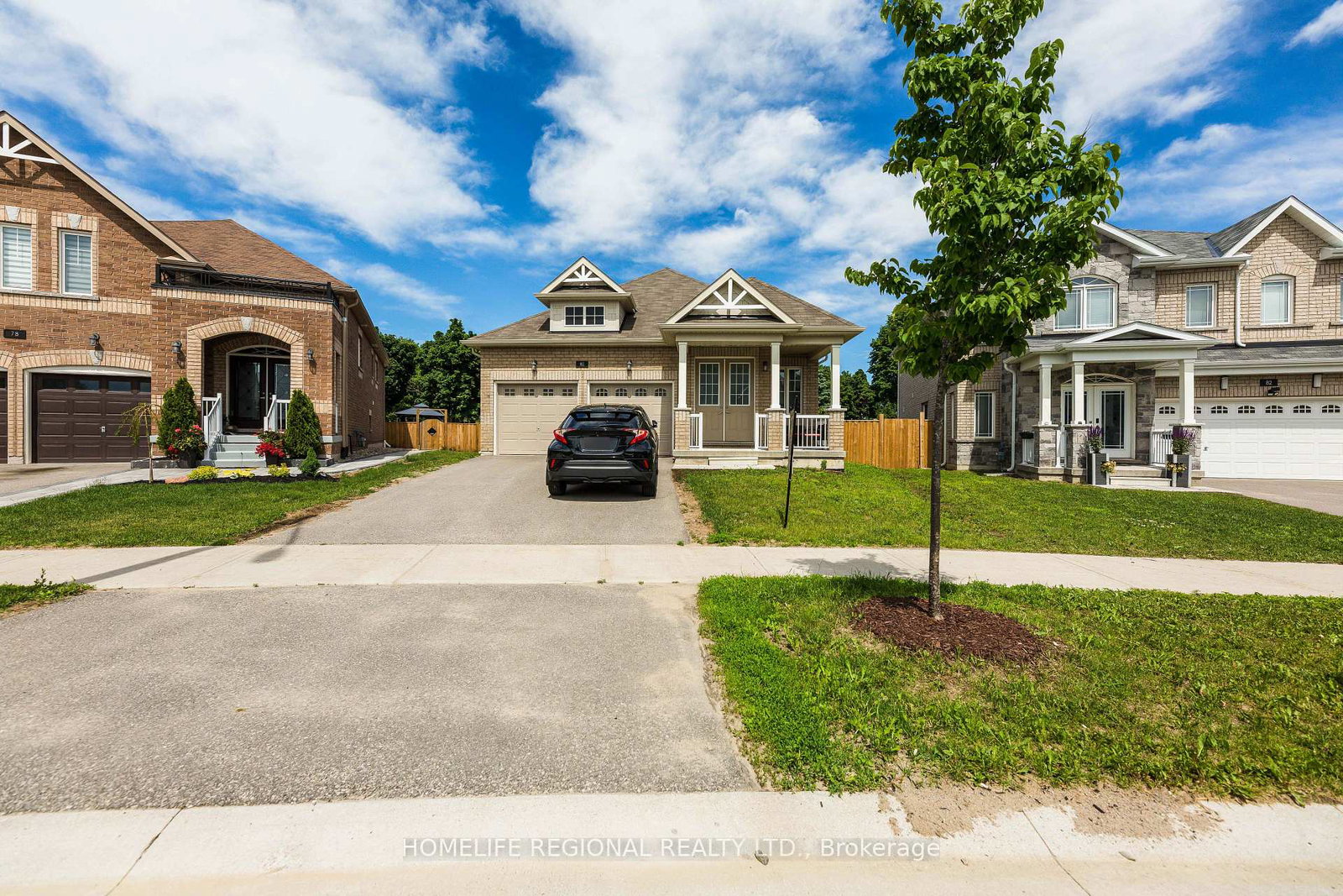 80-prince-george-crescent-barrie-ontario-s12341220