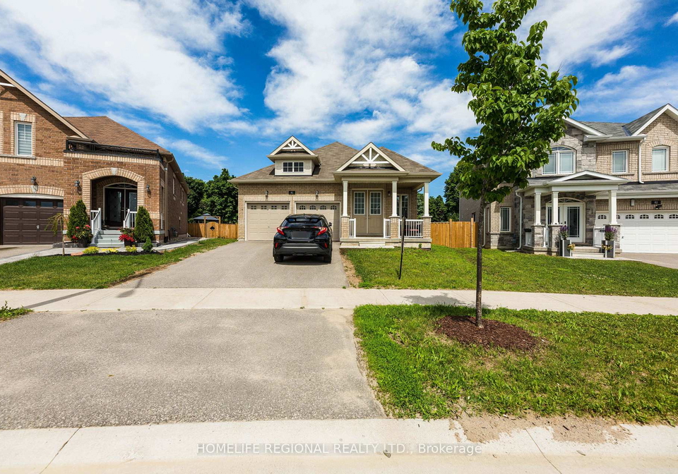 80-prince-george-crescent-barrie-ontario-s12341220