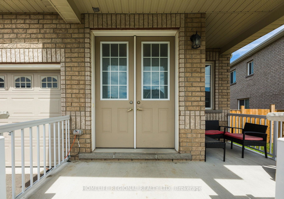80-prince-george-crescent-barrie-ontario-s12341220