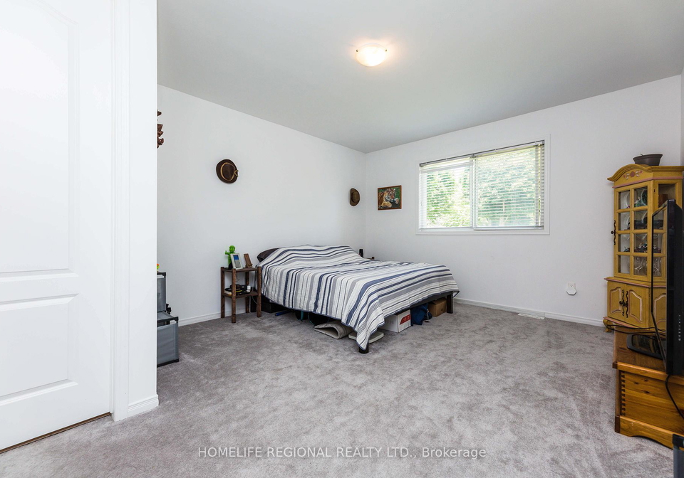80-prince-george-crescent-barrie-ontario-s12341220