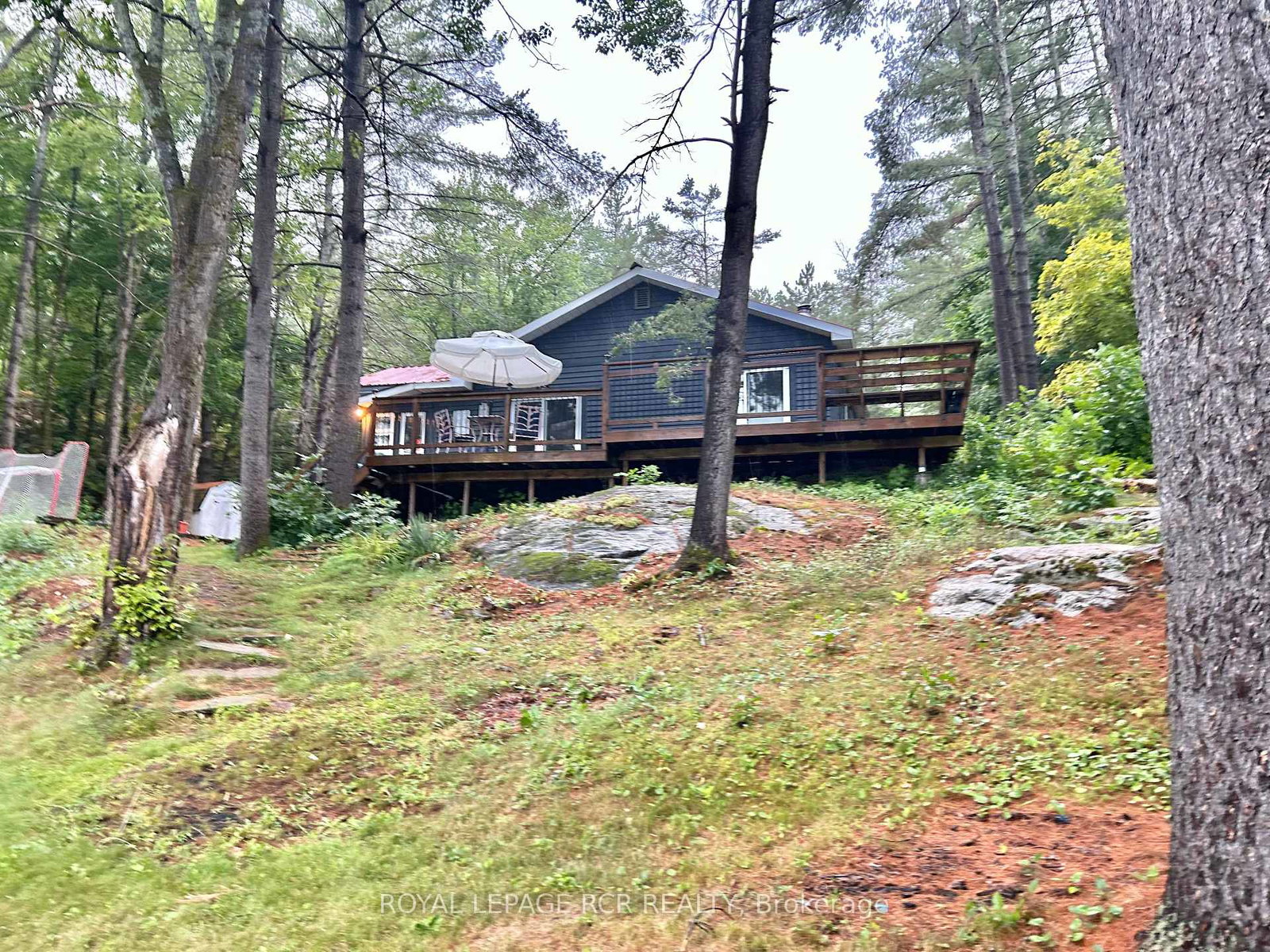 3179-pioneer-road-severn-ontario-s12341286