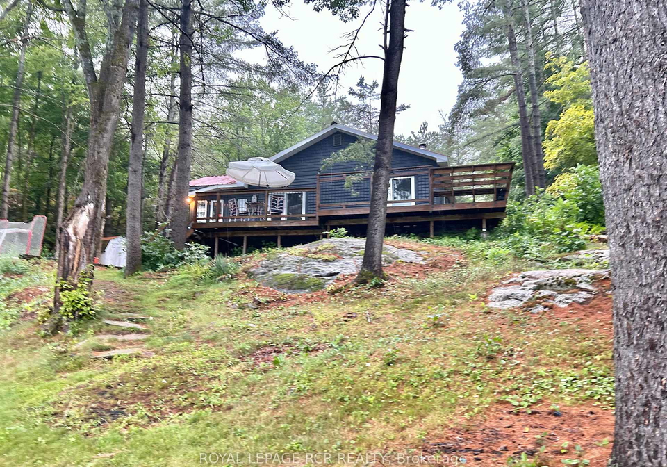 3179-pioneer-road-severn-ontario-s12341286