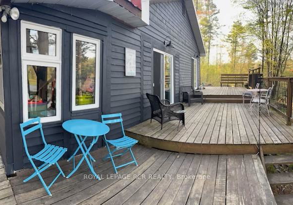 3179-pioneer-road-severn-ontario-s12341286