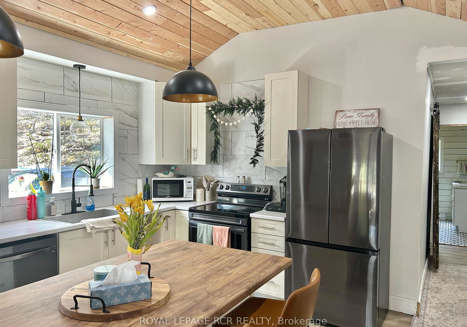 3179-pioneer-road-severn-ontario-s12341286
