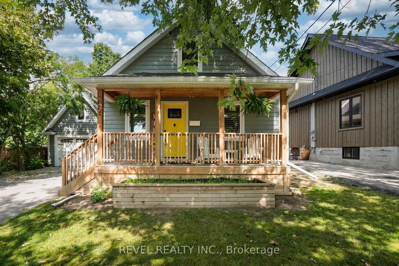 125-dundonald-street-barrie-ontario-s12341288