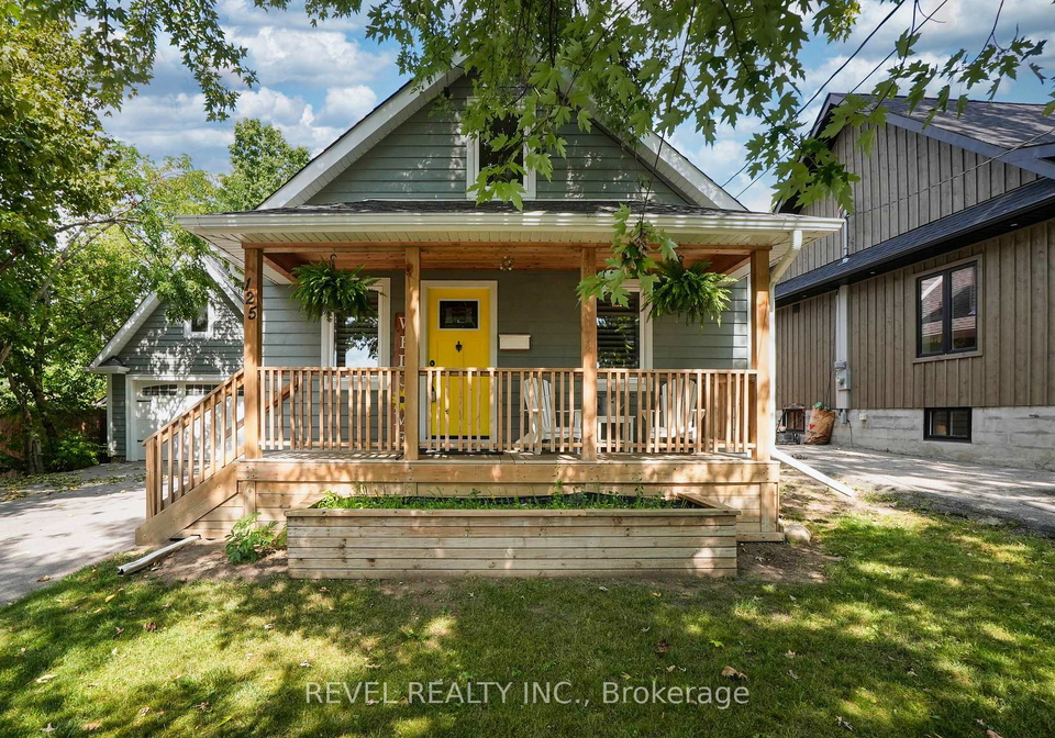 125-dundonald-street-barrie-ontario-s12341288