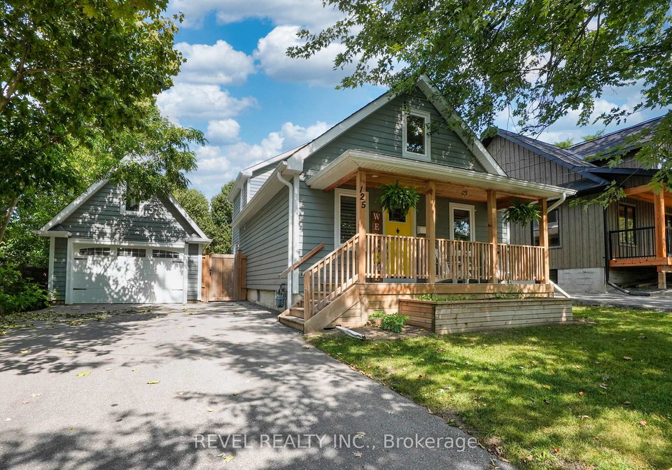 125-dundonald-street-barrie-ontario-s12341288