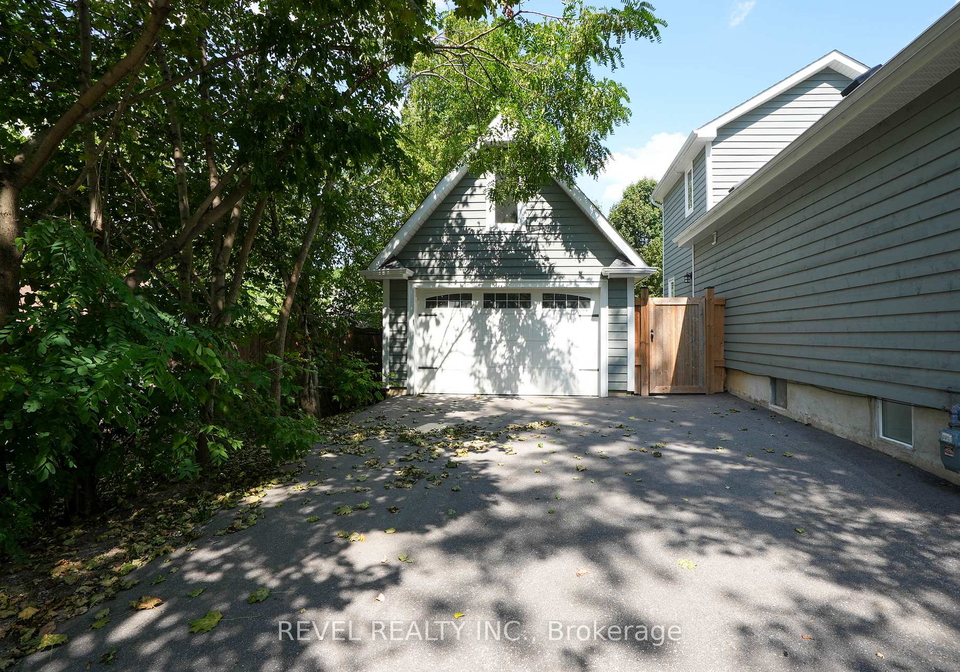 125-dundonald-street-barrie-ontario-s12341288