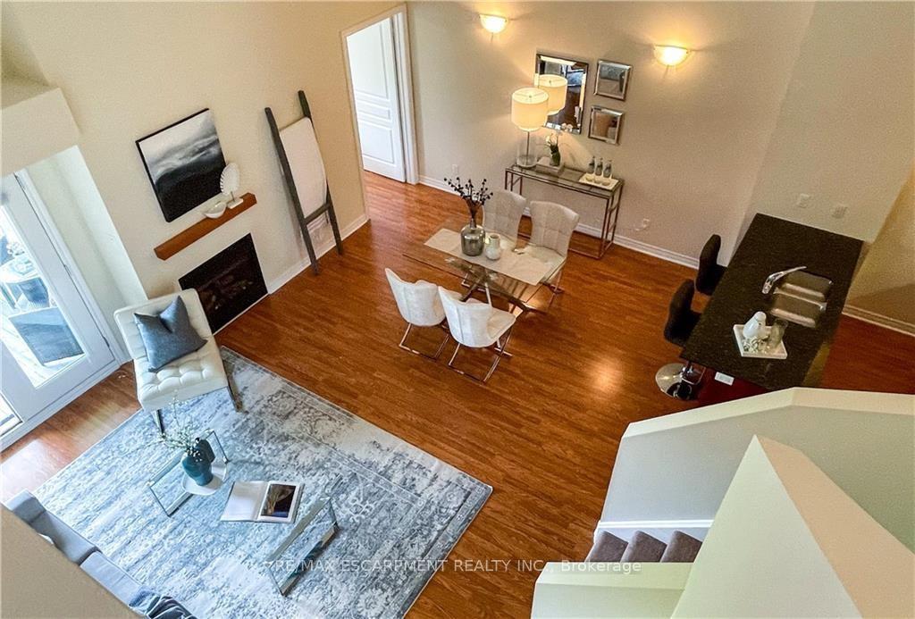 8-brandy-lane-collingwood-ontario-s12341334