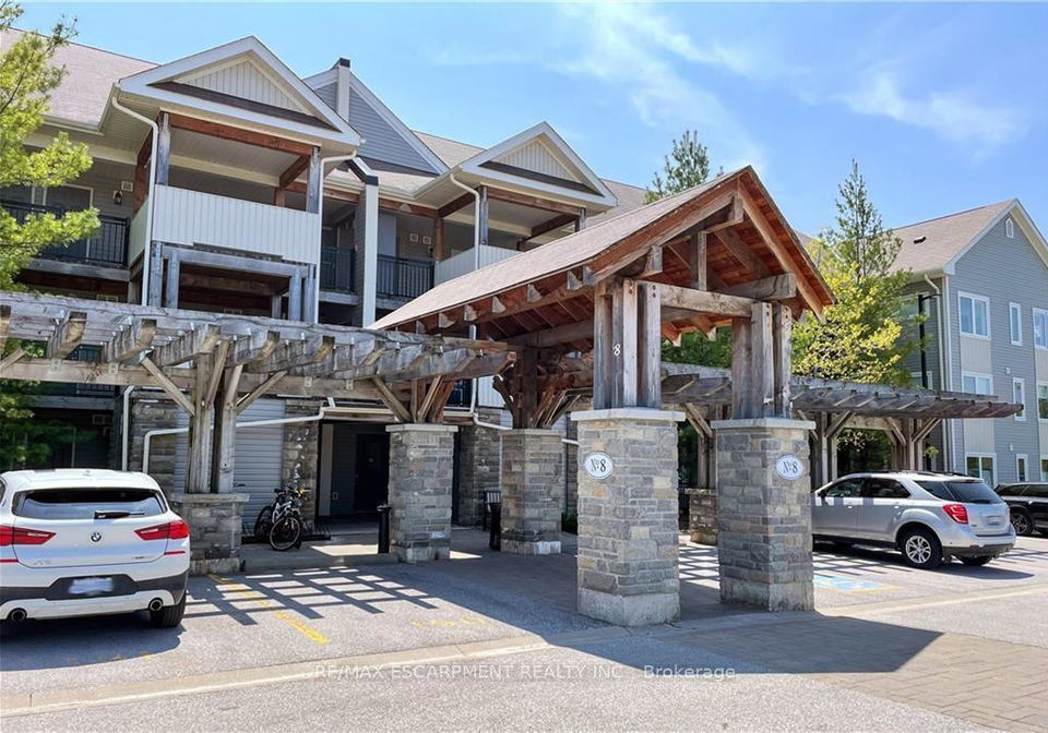 8-brandy-lane-collingwood-ontario-s12341334