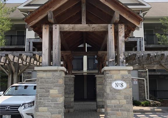 8-brandy-lane-collingwood-ontario-s12341334