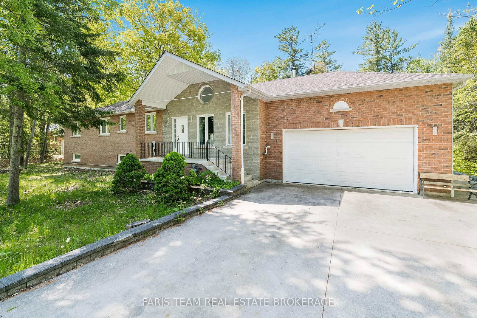 64-nadia-crescent-tiny-ontario-s12341369