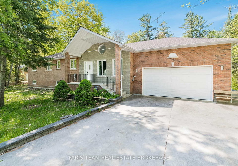 64-nadia-crescent-tiny-ontario-s12341369