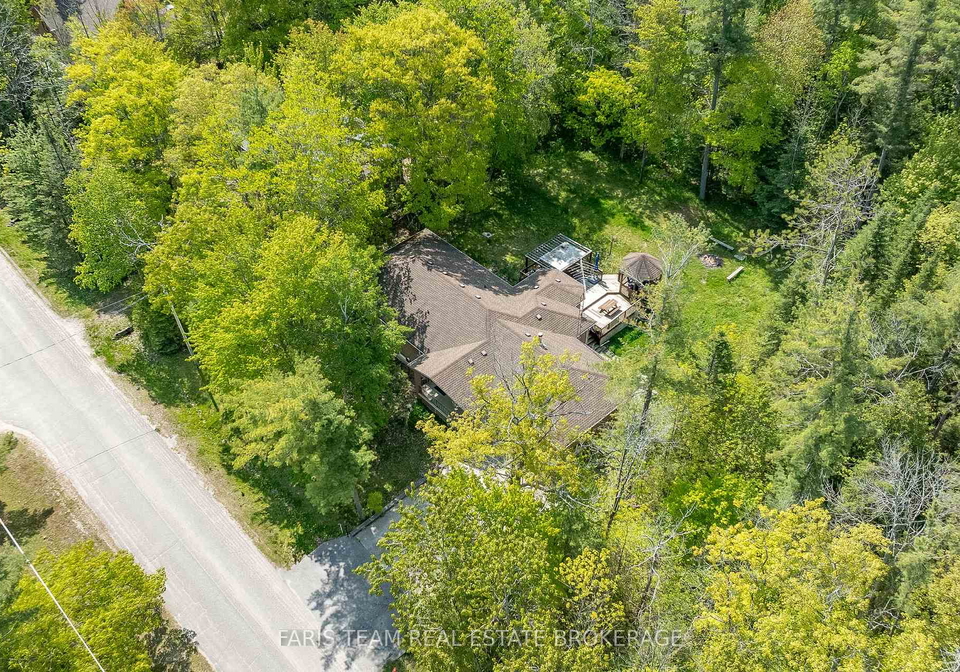 64-nadia-crescent-tiny-ontario-s12341369