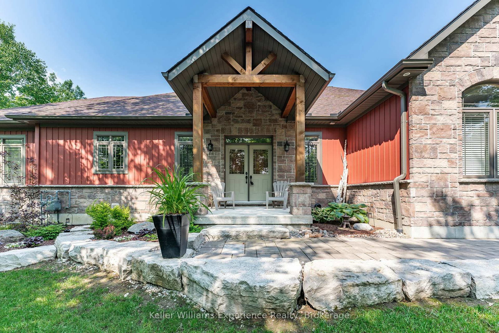 2176-elana-drive-severn-ontario-s12341389