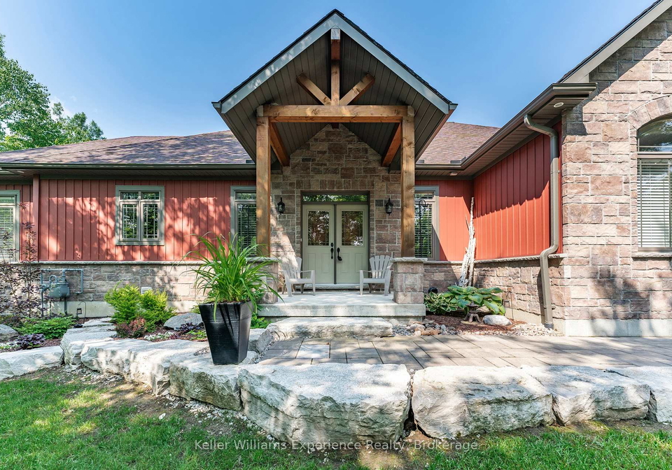 2176-elana-drive-severn-ontario-s12341389