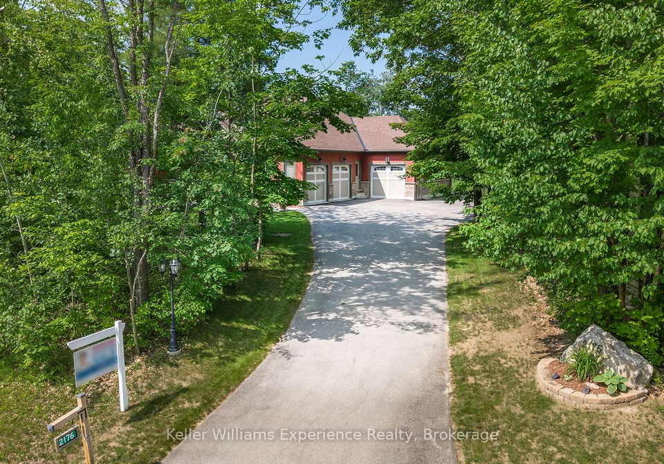 2176-elana-drive-severn-ontario-s12341389