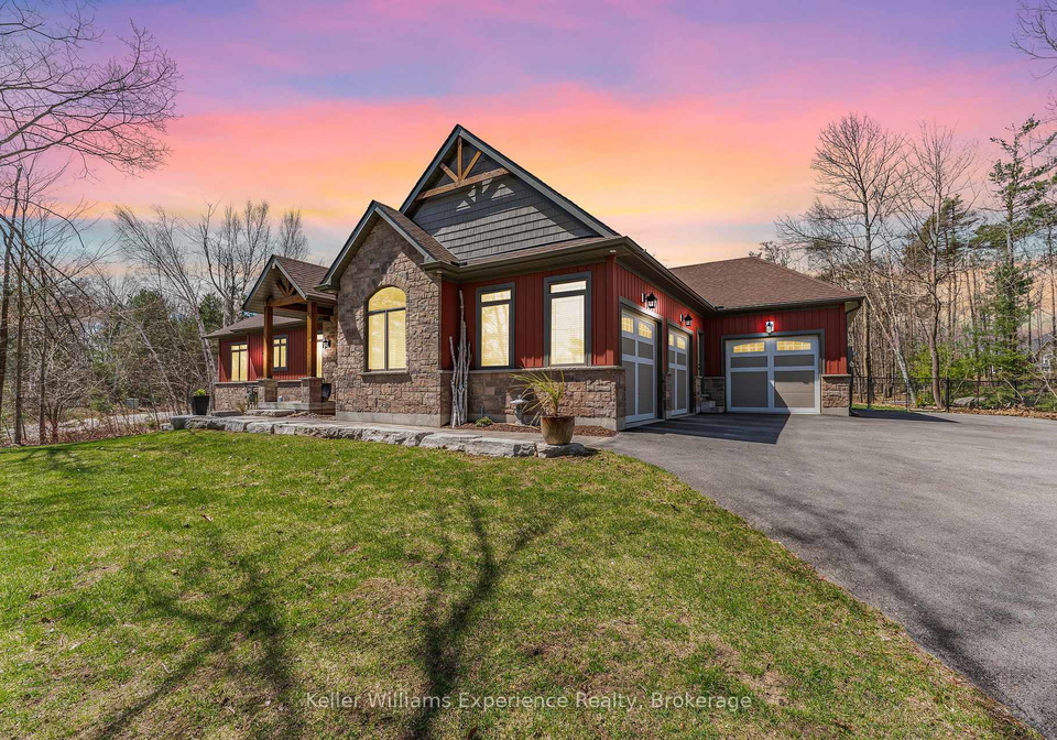 2176-elana-drive-severn-ontario-s12341389