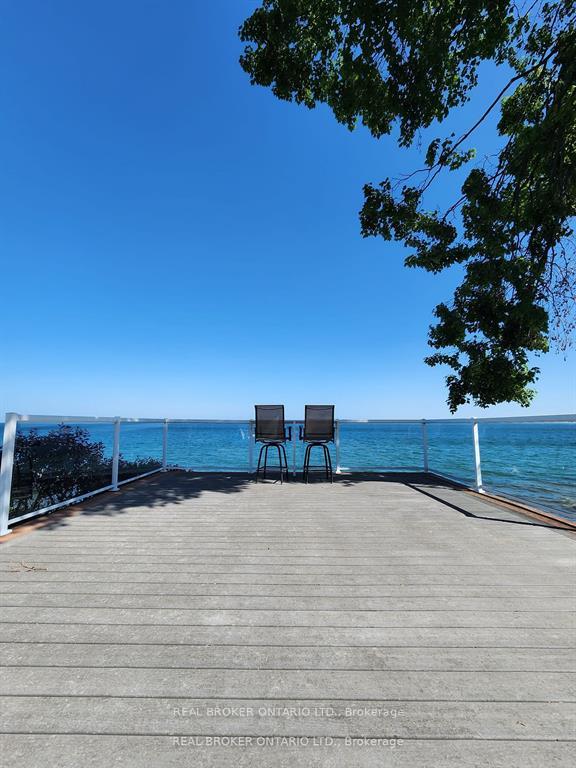 91-lakeshore-road-w-oro-medonte-ontario-s12341505