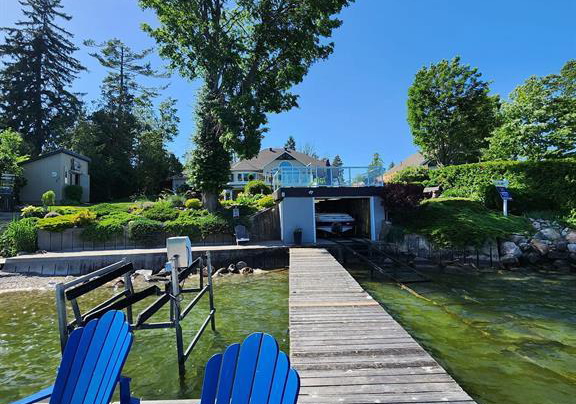 91-lakeshore-road-w-oro-medonte-ontario-s12341505