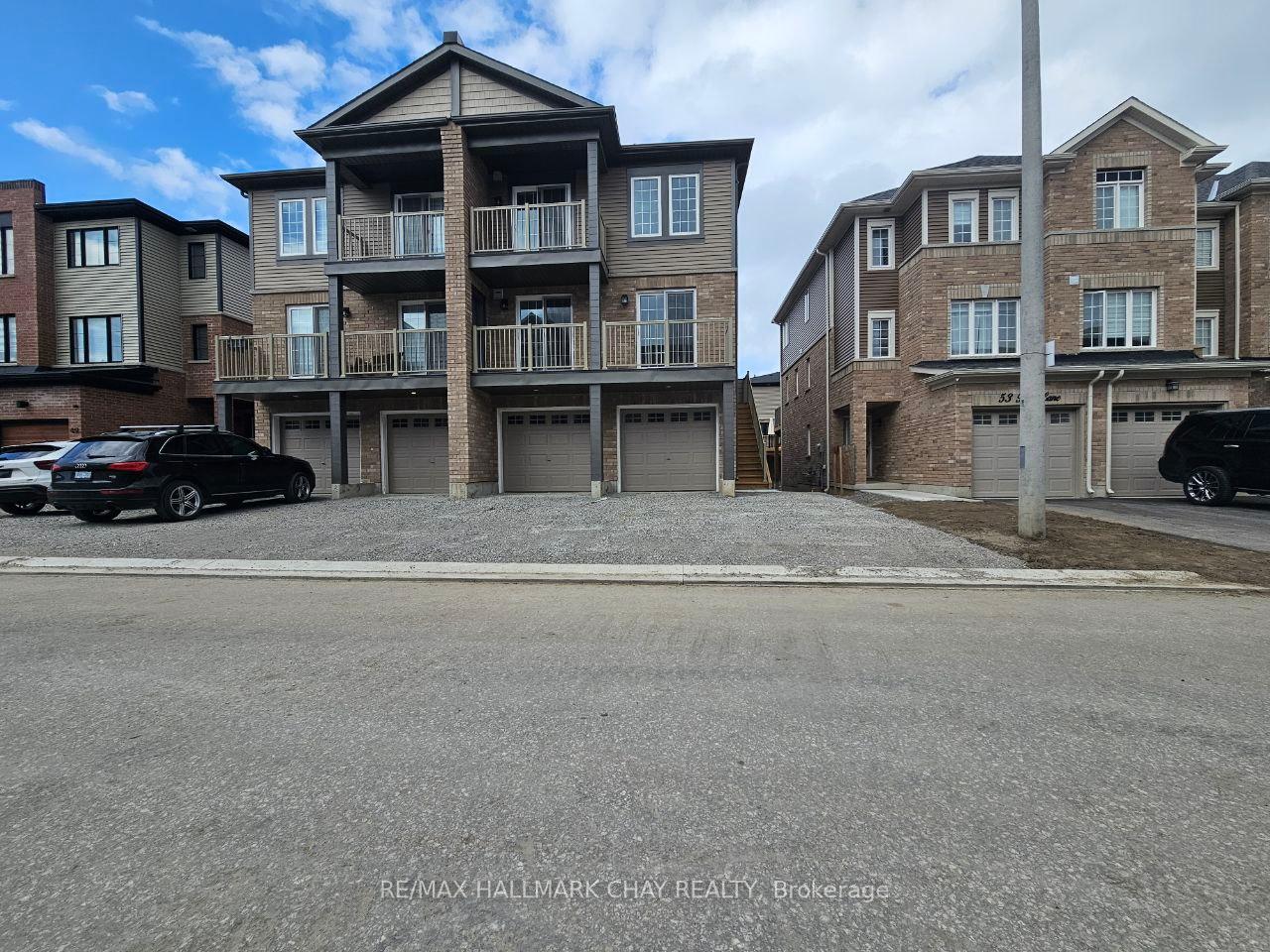 51-hay-lane-barrie-ontario-s12341723