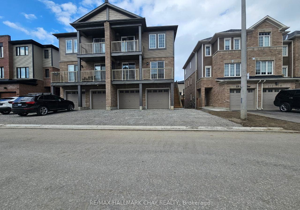 51-hay-lane-barrie-ontario-s12341723