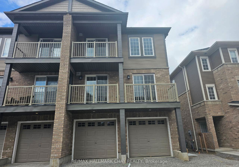 51-hay-lane-barrie-ontario-s12341723