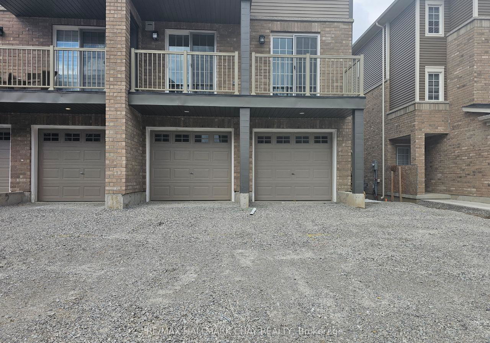 51-hay-lane-barrie-ontario-s12341723