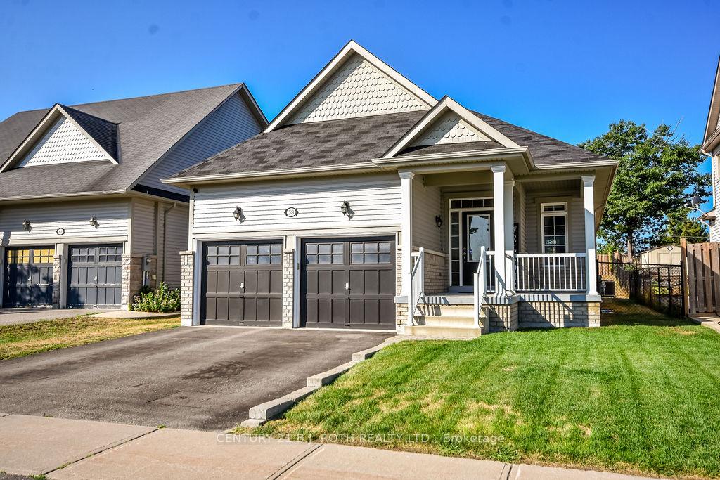 58-christy-drive-wasaga-beach-ontario-s12341807